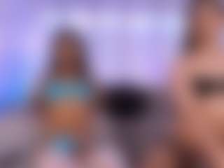 sofia-crawford's Live Sex Cam Show