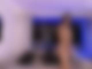 Live cam show with sofia-crawford - No Smoking on Camming Site