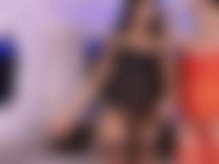 Live cam show with sofia-crawford - Tattoos on xxxlivecams.org