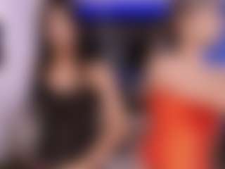Live cam show with sofia-crawford - HD on Dare Cams