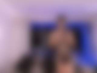 sofia-crawford's Live Sex Cam Show