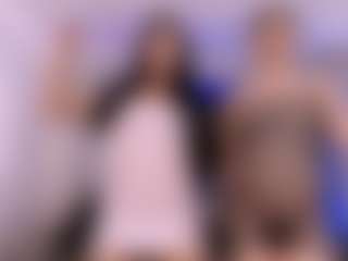 Live cam show with sofia-crawford - Brown Eyes on SinfulBabes
