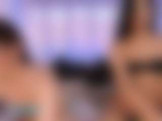Live cam show with sofia-crawford - Drinking on sexylive.show