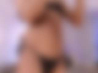 sofia-crawford's Live Sex Cam Show