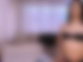 Live cam show with sofia-crawford - HD on Camsoda