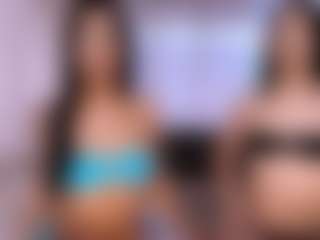 Live cam show with sofia-crawford - Average on Camsoda