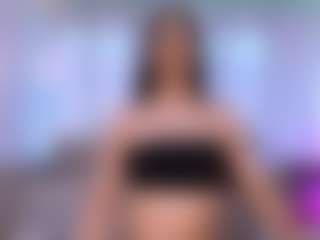 Live cam show with sofia-crawford - White on Camsoda | united states