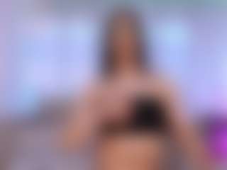 Live cam show with sofia-crawford - Tease on Camsoda