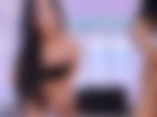 Live cam show with sofia-crawford - Dirty Talk on fapnchat