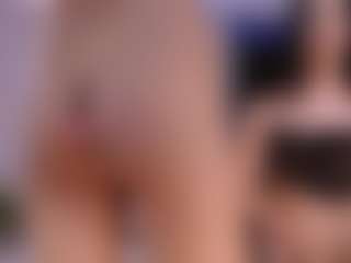 sofia-crawford's Live Sex Cam Show