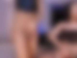 sofia-crawford's Live Sex Cam Show
