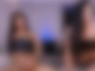 sofia-crawford's Live Sex Cam Show