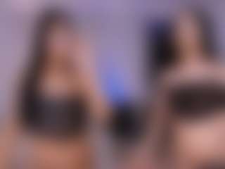 Live cam show with sofia-crawford - Brown Eyes on livesuperchat.net