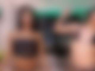 sofia-crawford's Live Sex Cam Show