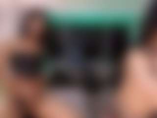 sofia-crawford's Live Sex Cam Show