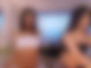 Live cam show with sofia-crawford - No Smoking on Streamer API