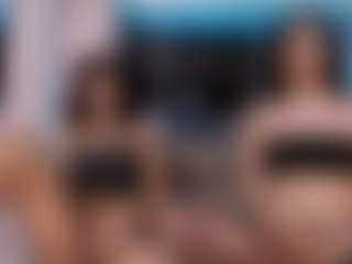 sofia-crawford's Live Sex Cam Show