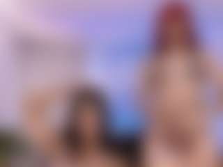 sofia-crawford's Live Sex Cam Show