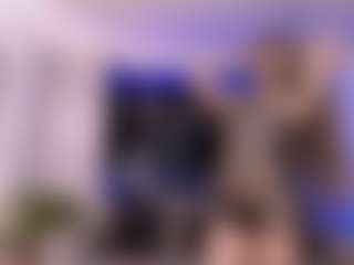 sofia-crawford's Live Sex Cam Show