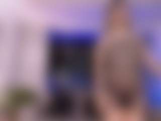 sofia-crawford's Live Sex Cam Show