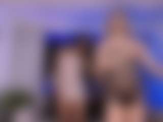 sofia-crawford's Live Sex Cam Show