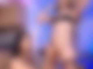 sofia-crawford's Live Sex Cam Show