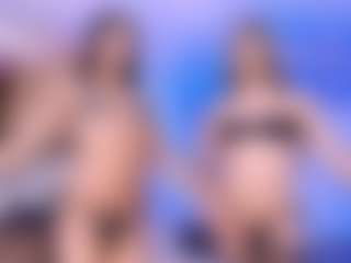 Live cam show with sofia-crawford - Facial Piercings on Camsoda