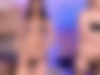 sofia-crawford's Live Sex Cam Show