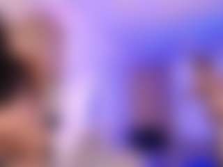 Live cam show with sofia-crawford - Average on Hubzter Live
