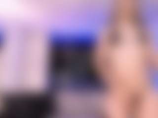sofia-crawford's Live Sex Cam Show