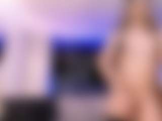 sofia-crawford's Live Sex Cam Show