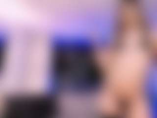 sofia-crawford's Live Sex Cam Show