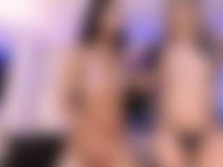 Live cam show with sofia-crawford - Portuguese on nudelive.tv