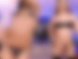 sofia-crawford's Live Sex Cam Show