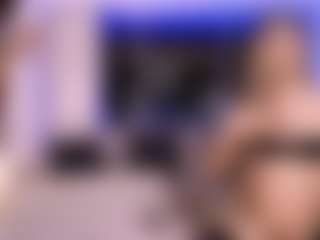 Live cam show with sofia-crawford - Anal Toys on milfzrlive.com