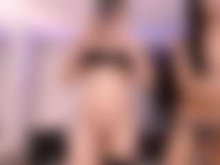 sofia-crawford's Live Sex Cam Show