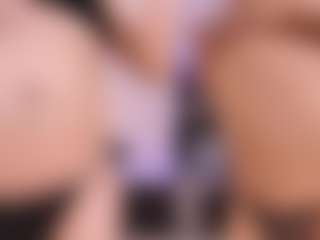 Live cam show with sofia-crawford - Canadian on Camsoda | united states