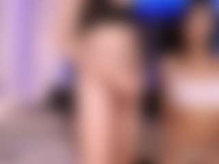 sofia-crawford's Live Sex Cam Show