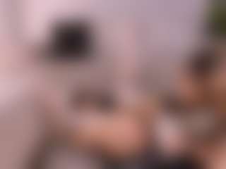 sofia-crawford's Live Sex Cam Show