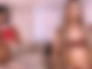 sofia-crawford's Live Sex Cam Show