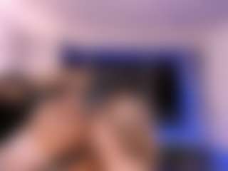 sofia-crawford's Live Sex Cam Show
