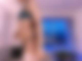 sofia-crawford's Live Sex Cam Show