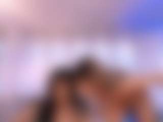 Live cam show with sofia-crawford - Average on Nude Chat * 1 On 1 Webcam Sex * Live Cam Show