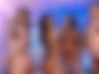 sofia-crawford's Live Sex Cam Show