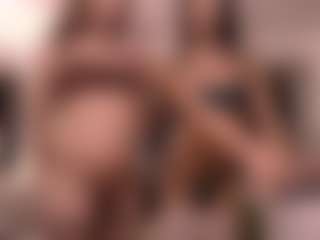 Cam Show en direct de sofia-crawford
