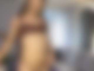 Live cam show with sofia-crawford - White on Camiplay Live | united states