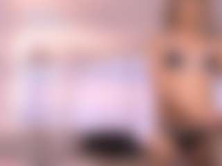 Live cam show with sofia-crawford - Teen (18+) on Camiplay Live