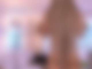 Live cam show with sofia-crawford - No Smoking on Camiplay Live
