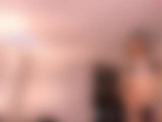 sofia-crawford's Live Sex Cam Show