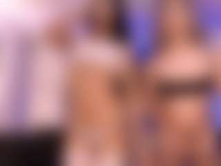 sofia-crawford's Live Sex Cam Show